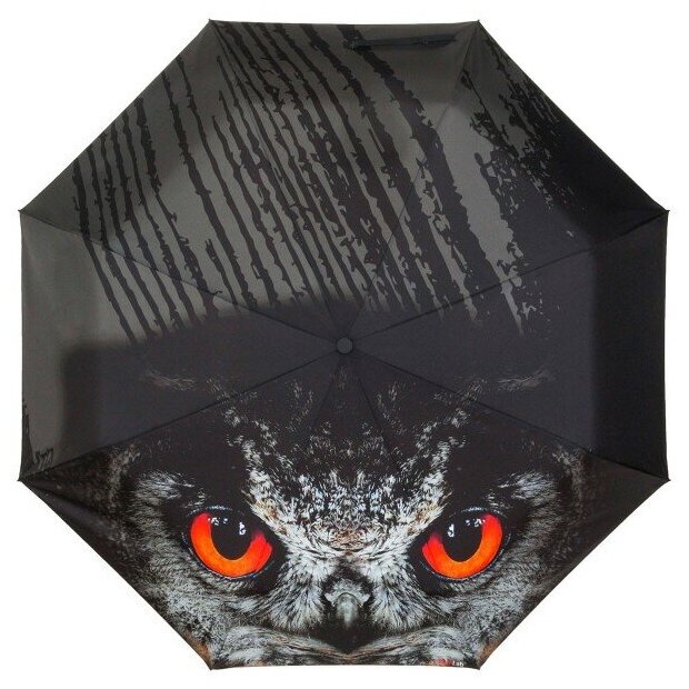 Зонт RainLab