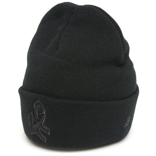 фото Шапка крылья советов 188382