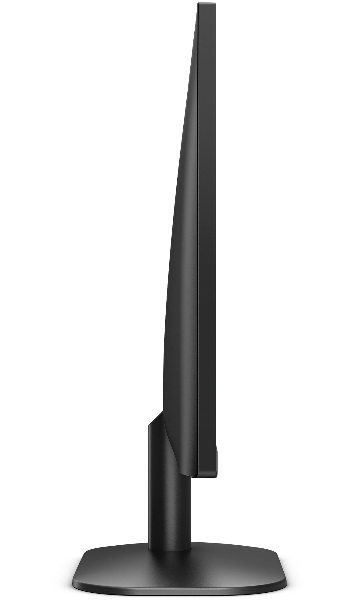 Монитор AOC 22B2AM 21.5' Black