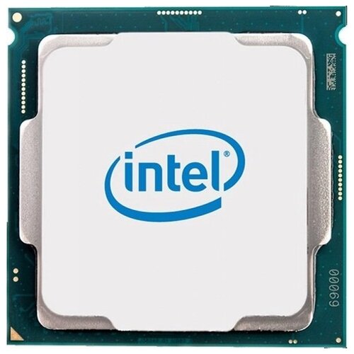 Процессор Intel Pentium 4 505 Prescott LGA775, 1 x 2667 МГц, OEM