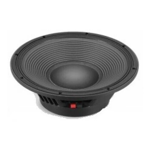 DAS Audio 15SX Динамик 15 2502600₽