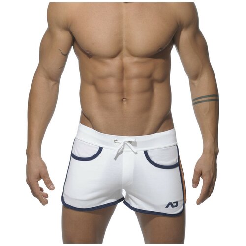 Шорты спортивные 