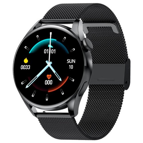 BandRate Smart BRSS88BBWB 680000₽