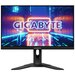 Монитор Gigabyte G24F-EK