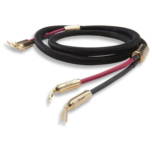 McIntosh CS3M (Кабели)