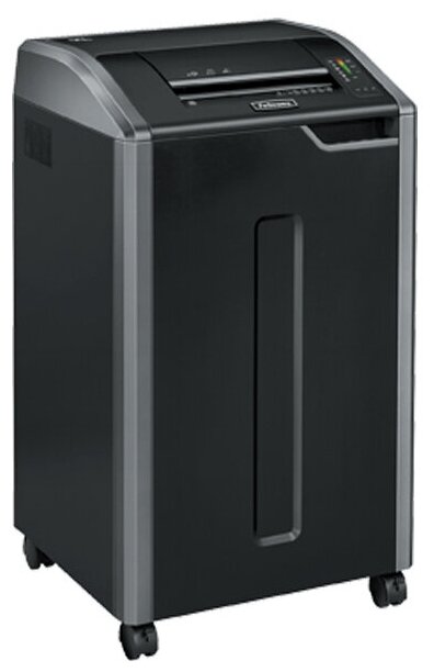 Уничтожитель документов (Шредер) Fellowes PowerShred 425CI