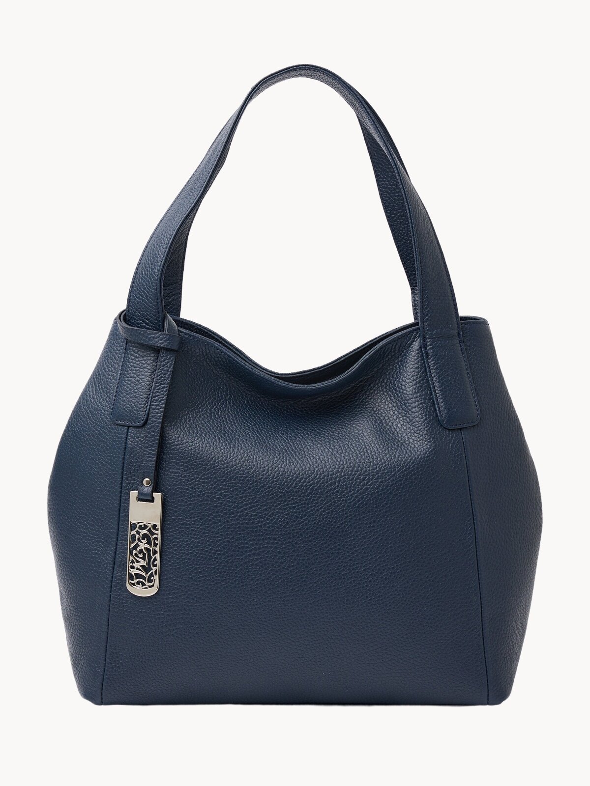 Сумка шоппер Franchesco Mariscotti классическая сумка тоут 