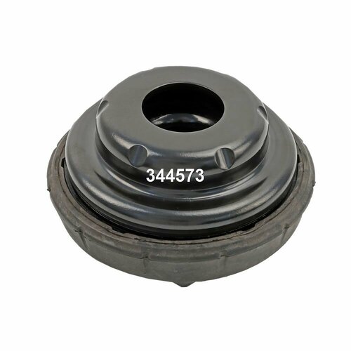 Опора амортизатора Opel Astra Опель Астра 1655₽