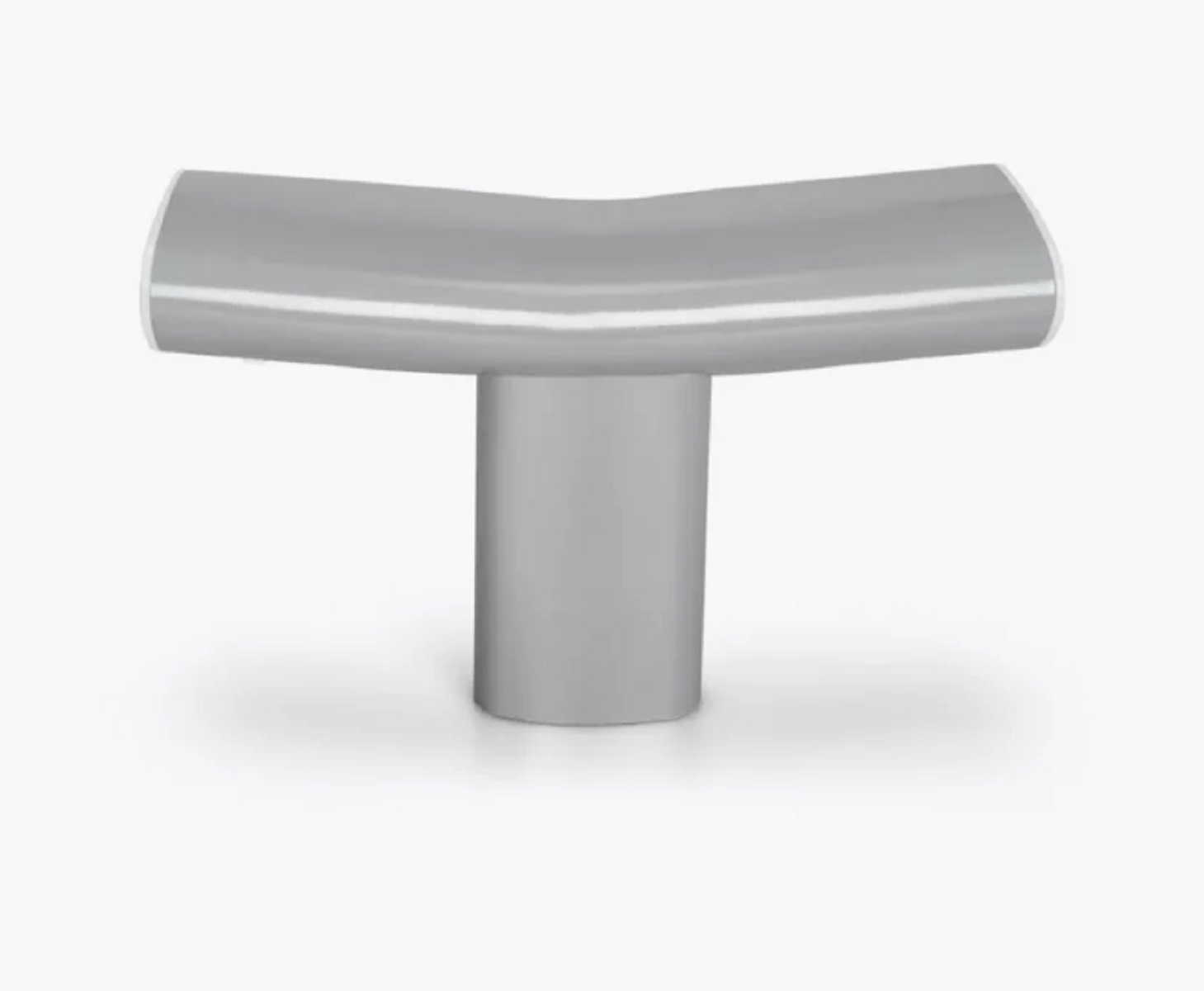 фото 11449 Т-Образный соединитель для каркасного бассейна 488Х122 см, 549Х122 см,610X122 см, ULTRA FRAME