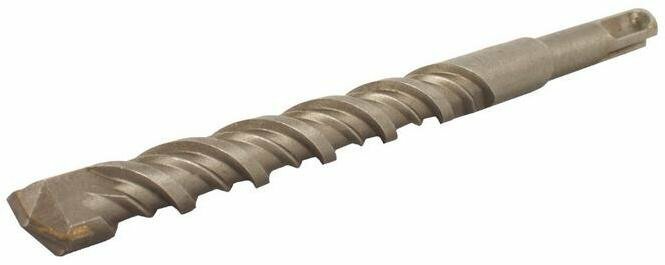 Бур SDS + ф20х250/310 усиленный Энкор 10940 - фото №10