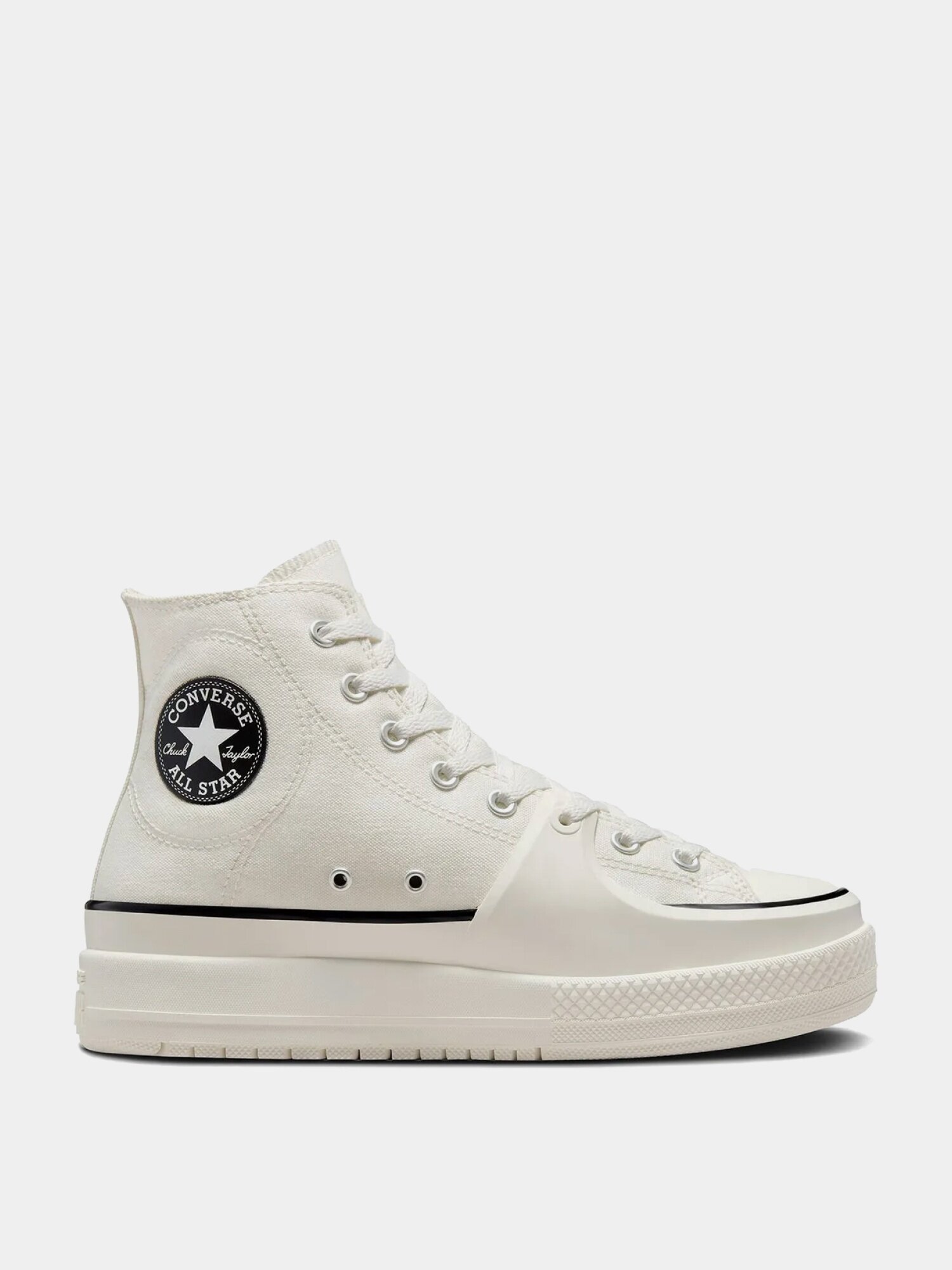 Кеды Converse Chuck Taylor All Star