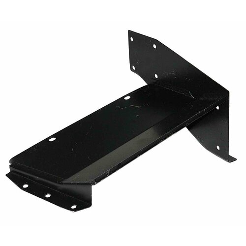 Панель МАЗ подножки левая в сборе ПТК 6422-8405011 острогожск 2258₽