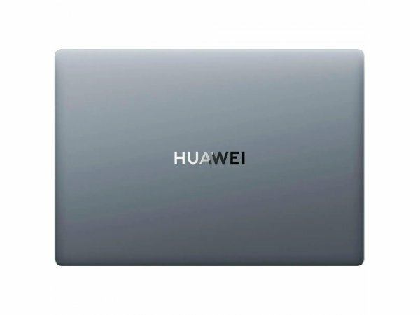 Ноутбук Huawei MateBook D 16 MCLF-X 53013WXE