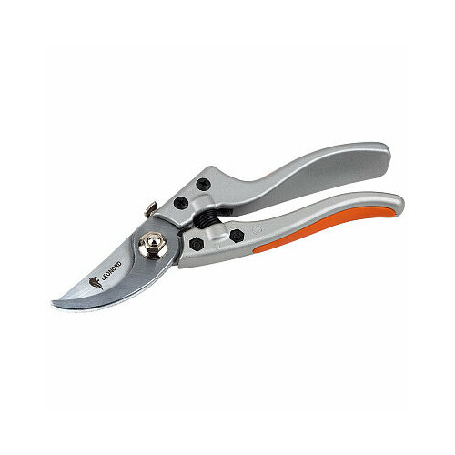 Секатор садовый 