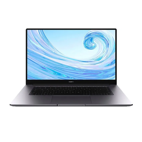 Ноутбук Huawei MateBook B3-510 Core i3-10110U8Gb256Gb SSDIntel UHD Graphics156FHD IPSWin10Pro 4363900₽