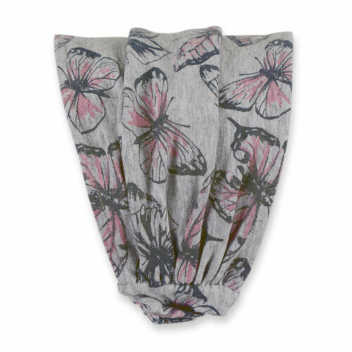 Повязка на голову Stentaler 1326₽