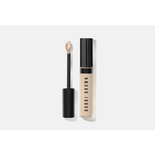 Консилер Bobbi Brown Skin Full Cover 8мл 10775₽