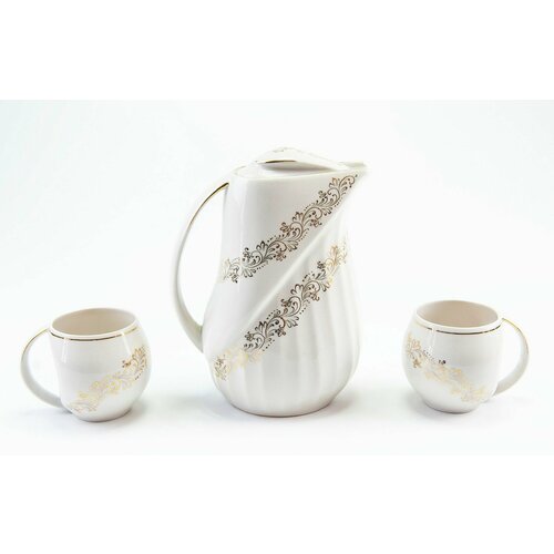 Набор для сока 