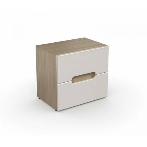 ЭКО Тумба прикроватная спальня пальма 5300₽