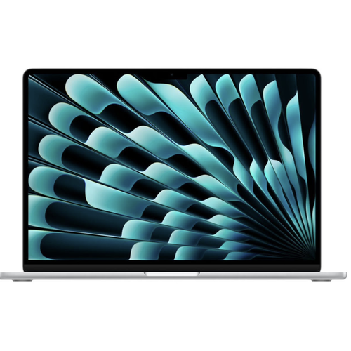 MacBook Air 15 8256Gb Silver Global MQKR3 13279000₽