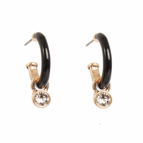 Серьги Arts&Crafts