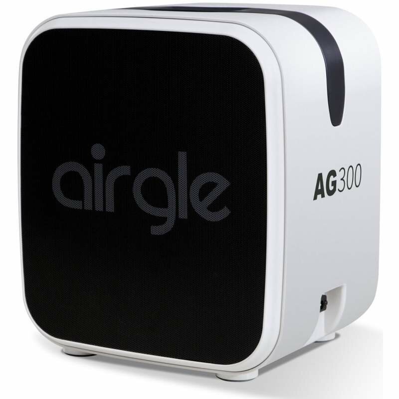 Очиститель Airgle AG300