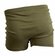 Трусы уставные хаки-олива