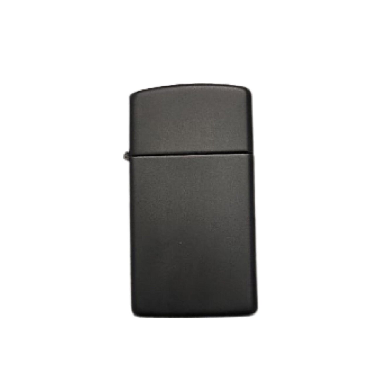 Зажигалка Zippo 236 Black Crackle