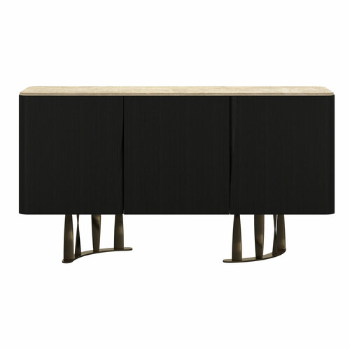 Комод Clement 399000₽