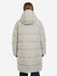 Пуховик OUTVENTURE Active Girls Faux Down Coat