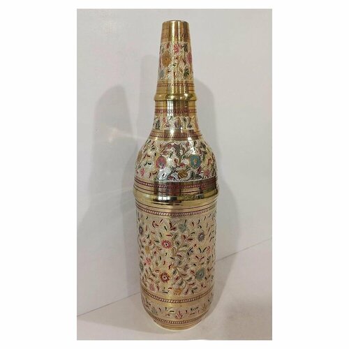 Индия Трейд BE-8910152 Футляр для бутылок индия трейд