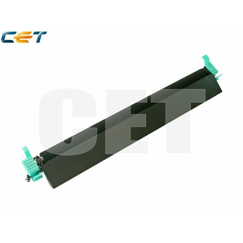 Вал переноса изображения XeroxLexmark 3000₽