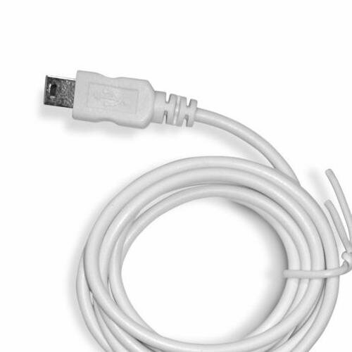 Кабель mini USB (1м) MN-313 AVS A78042S 1шт кабель mini usb 1м mn 313 avs a78042s 1шт