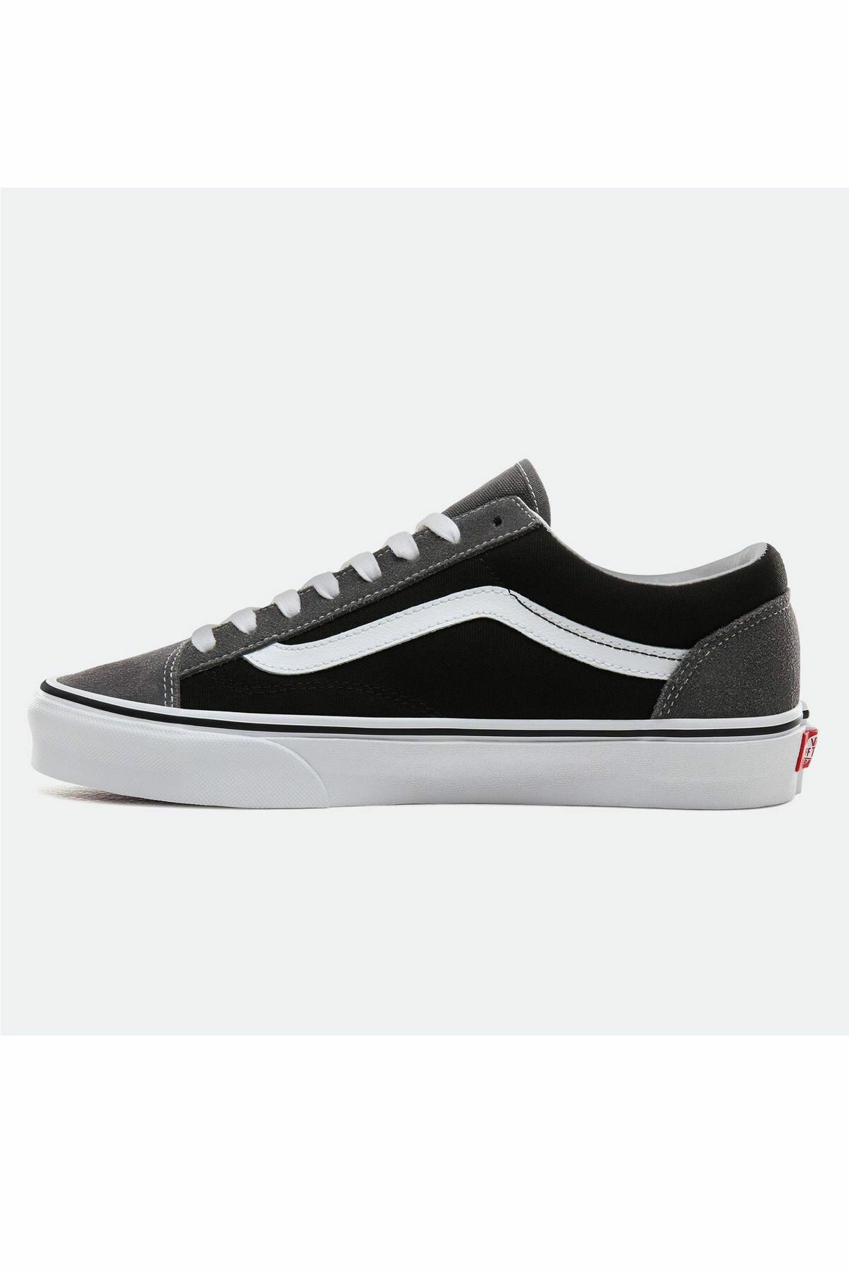 фото Кеды Vans UA STYLE 36 VA3DZ3XMP US 11/ RUS 44.5