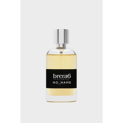 Парфюмерная вода BRERA6 no name 50ml унисекс