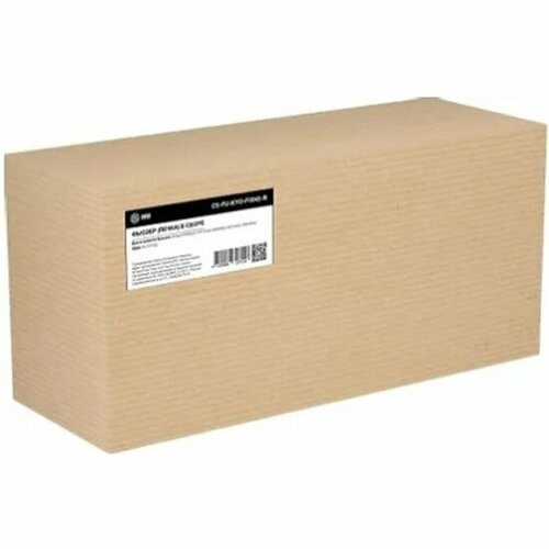 Печка в сборе Cactus CS-FU-KYO-P3045-R FK-3170-reman для Kyocera ECOSYS P3045dn M3145dn 11985₽