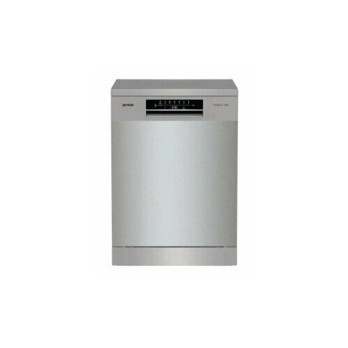 Посудомоечная машина Gorenje GS642E90X 2971000₽
