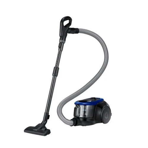 Пылесос Samsung SC18M2110SPEV 1077700₽