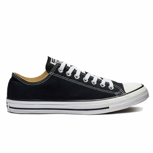 Кеды Converse Chuck Taylor All Star, размер 36, черный