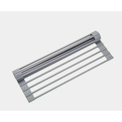 Сушка для посуды MercuryHaus MC-3520 3323 см 25 MERCURY HAUS 1250₽