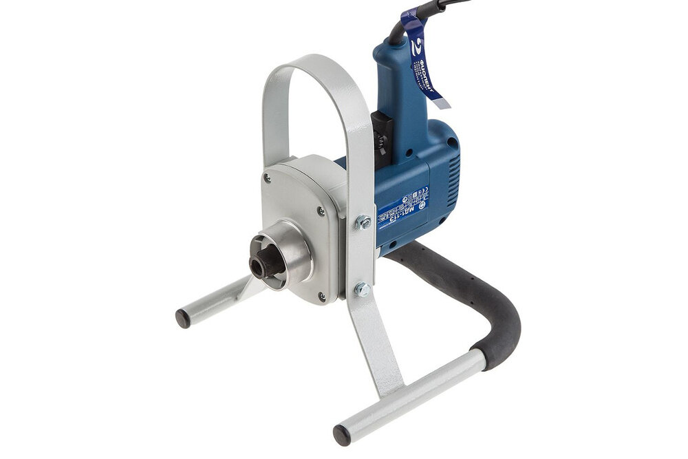 фото Фиолент МД1-11Э