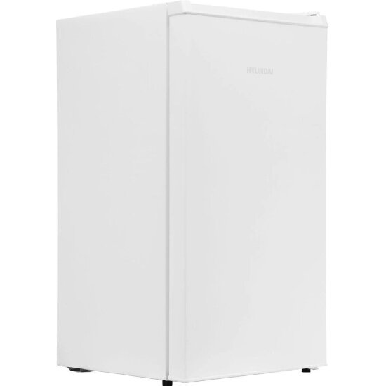 Холодильник Hyundai CO1032