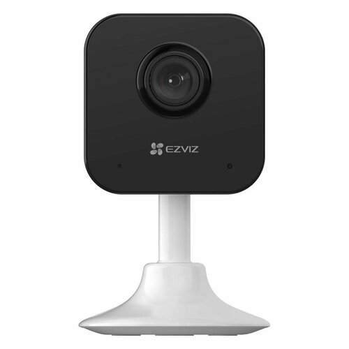 IP-камера Ezviz CS-H1c 1080P 239900₽