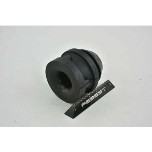 Втулка крепления радиатора Febest VLSB-001 540₽