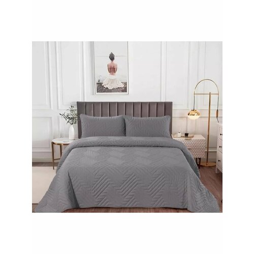 Покрывало 160220 с наволочкой 4770₽