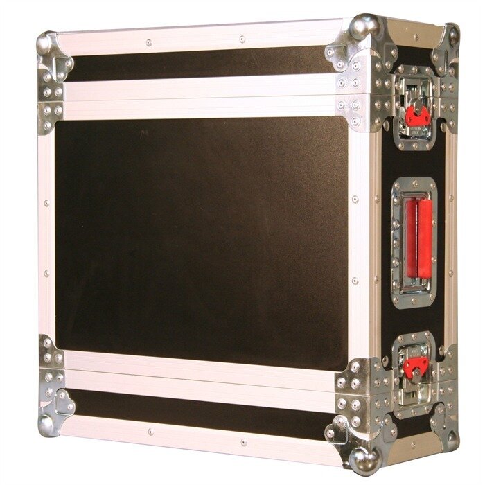 Рэковый кейс Gator G-TOUR EFX2 — фото 1