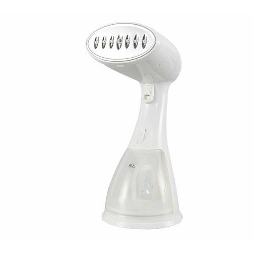 Отпариватель для одежды ручной 1500w 520000₽