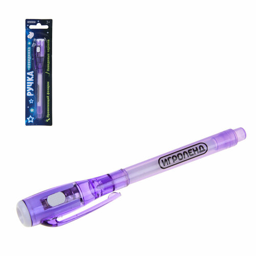 Игроленд Пазл с окошками 30 деталей 40х30см картон 4 дизайна 3 штуки 408₽