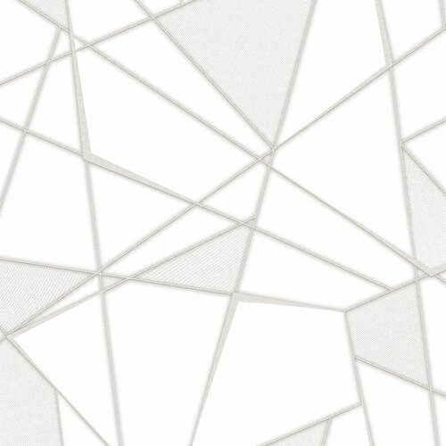 Обои 11369 Фокс Орион 1450₽