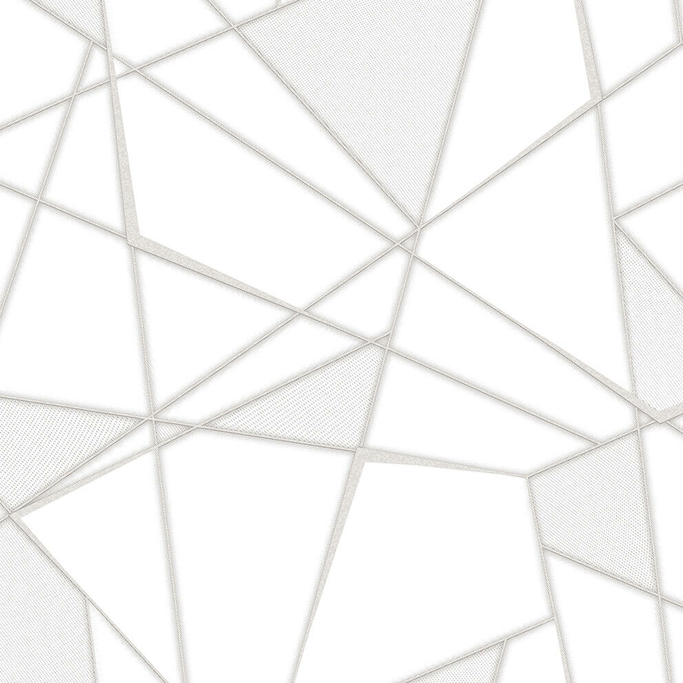 фото Обои 11369 Фокс Орион